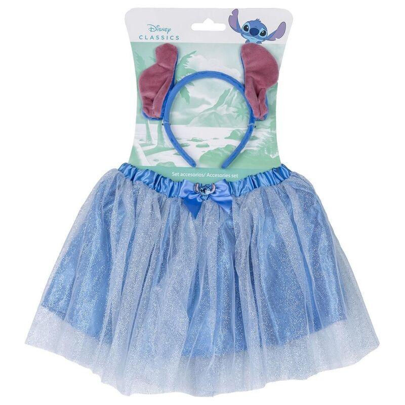 product/c/e/cerda_8445484302783_bleu_1.jpg