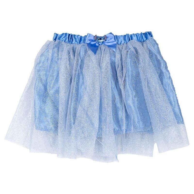 product/c/e/cerda_8445484302783_bleu_2.jpg