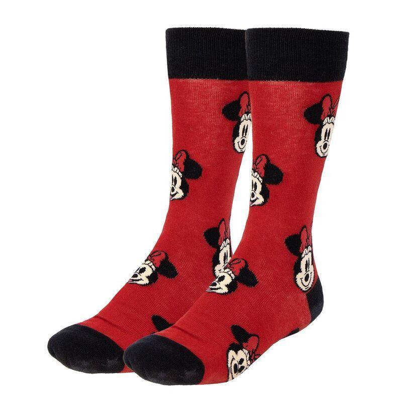 product/c/e/cerda_8445484333411_noir-rouge-gris_3.jpg