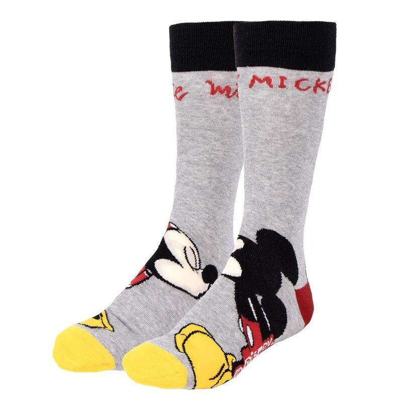 product/c/e/cerda_8445484333411_noir-rouge-gris_4.jpg