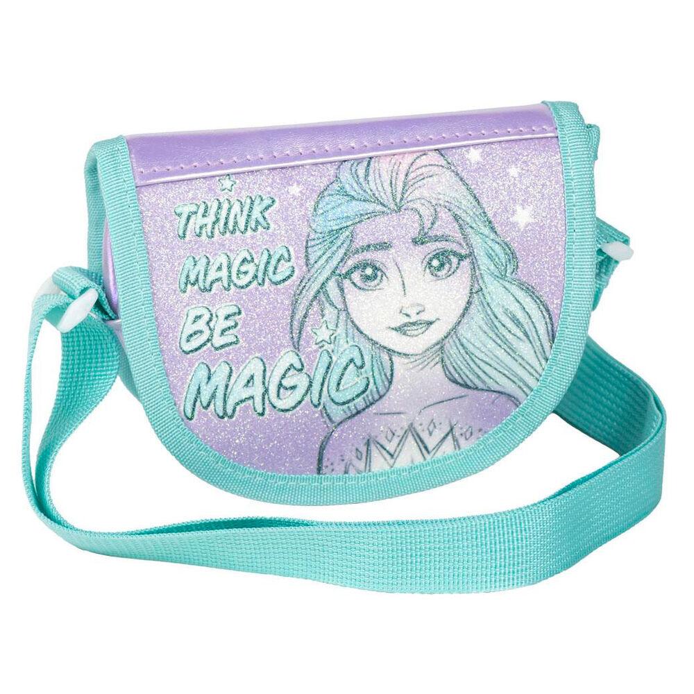 product/c/e/cerda_8445484348415_violet-blanc_1.jpg
