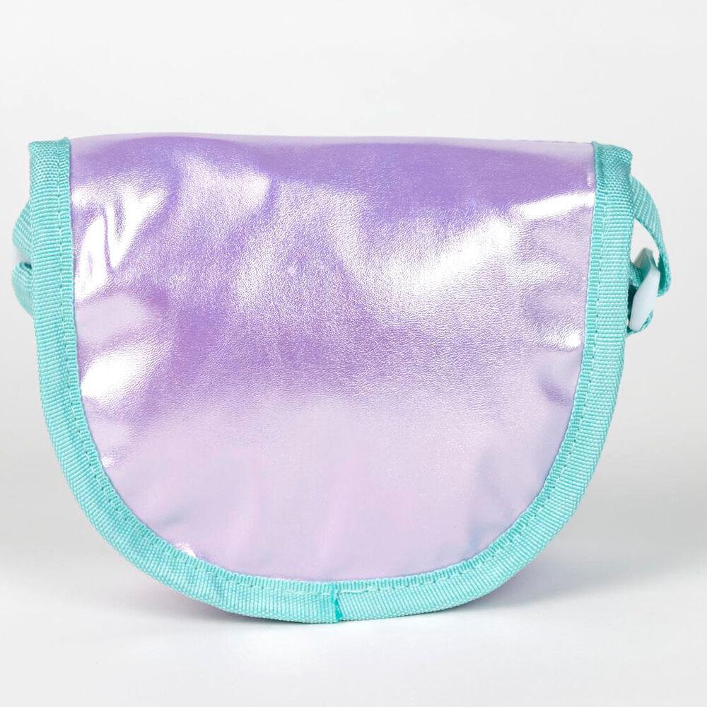 product/c/e/cerda_8445484348415_violet-blanc_2.jpg