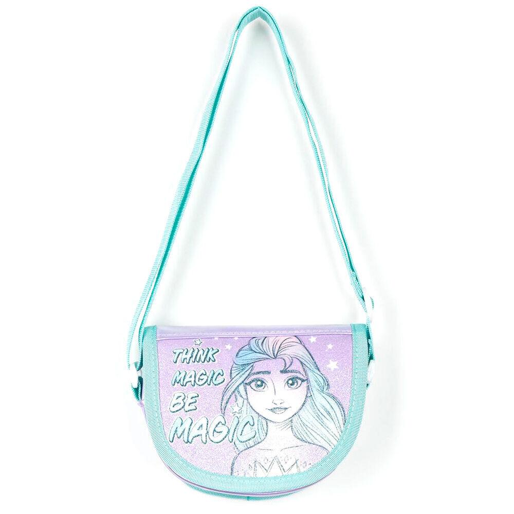 product/c/e/cerda_8445484348415_violet-blanc_3.jpg