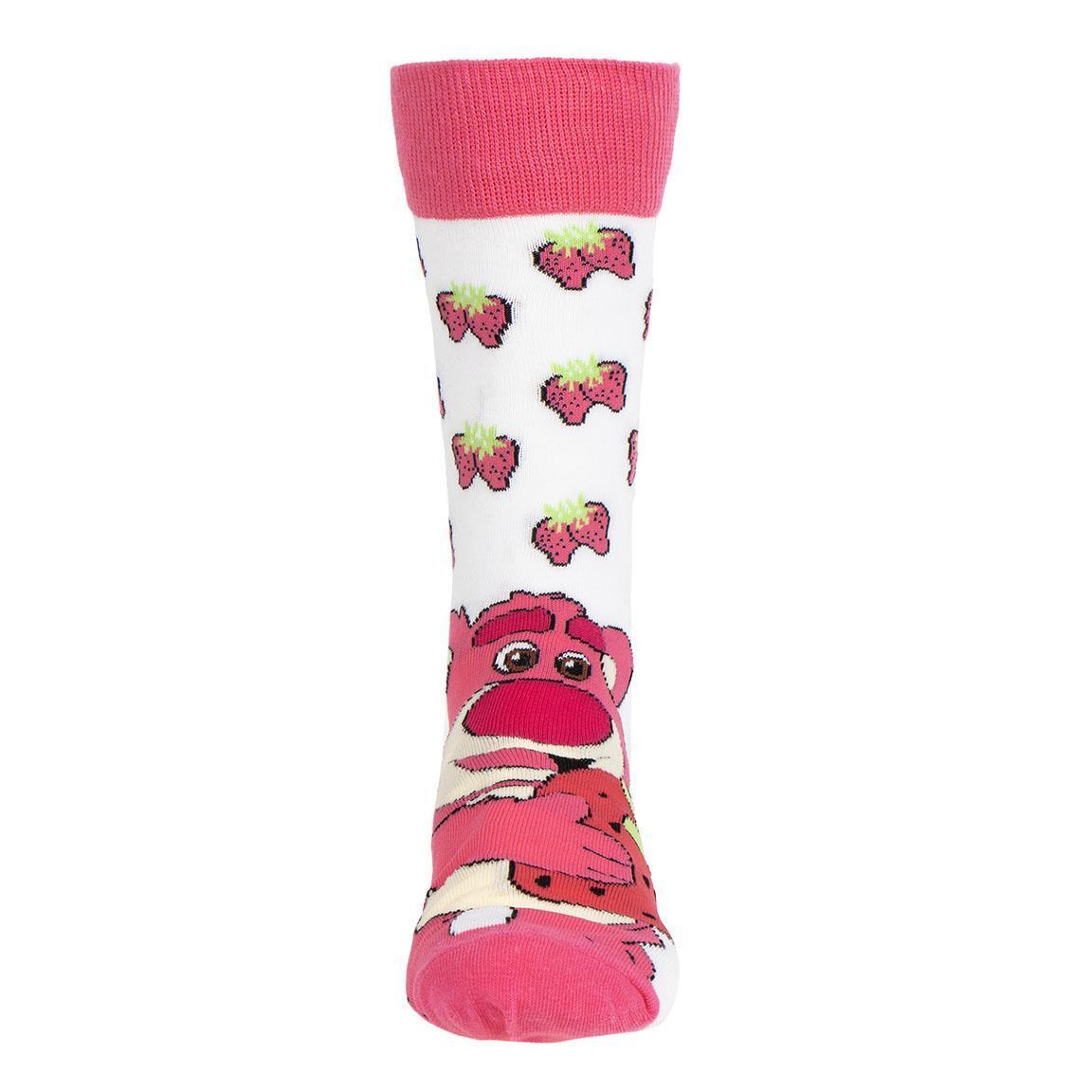 product/c/e/cerda_8445484436198_rose-blanc_5.jpg