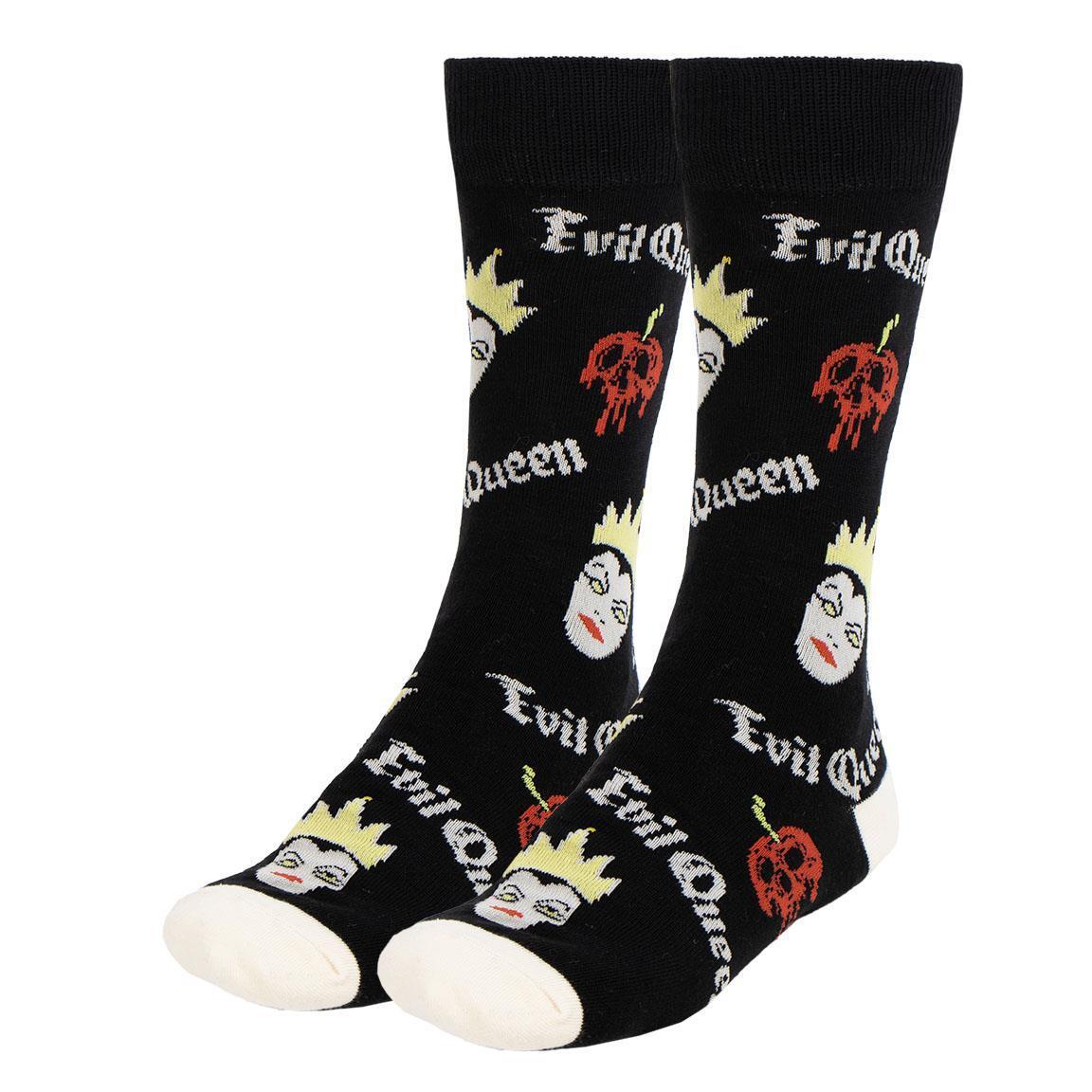 product/c/e/cerda_8445484436594_noir-gris_4.jpg
