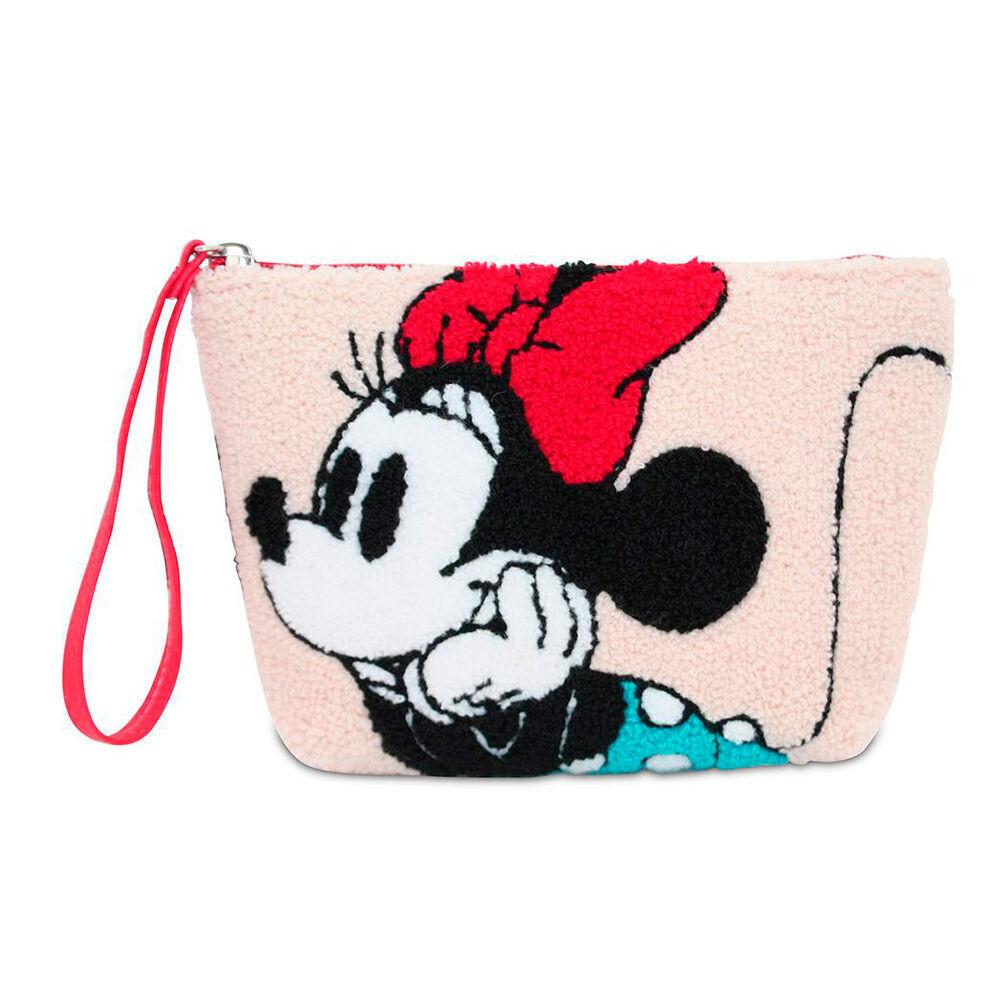 product/c/e/cerda_8445484461053_rose_1.jpg