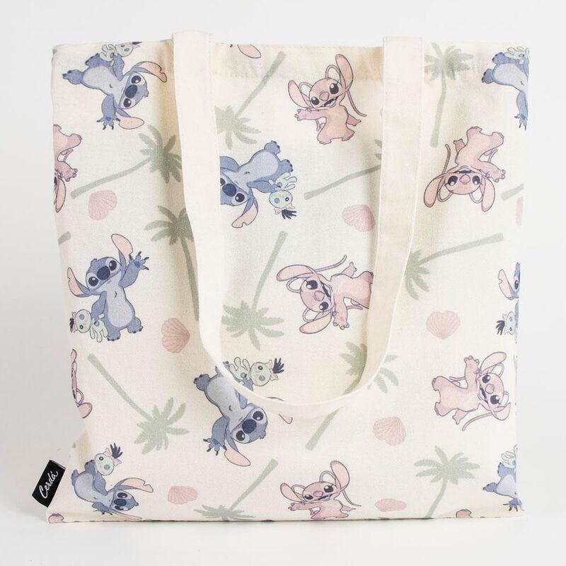 product/c/e/cerda_8445484470079_beige-vert_3.jpg