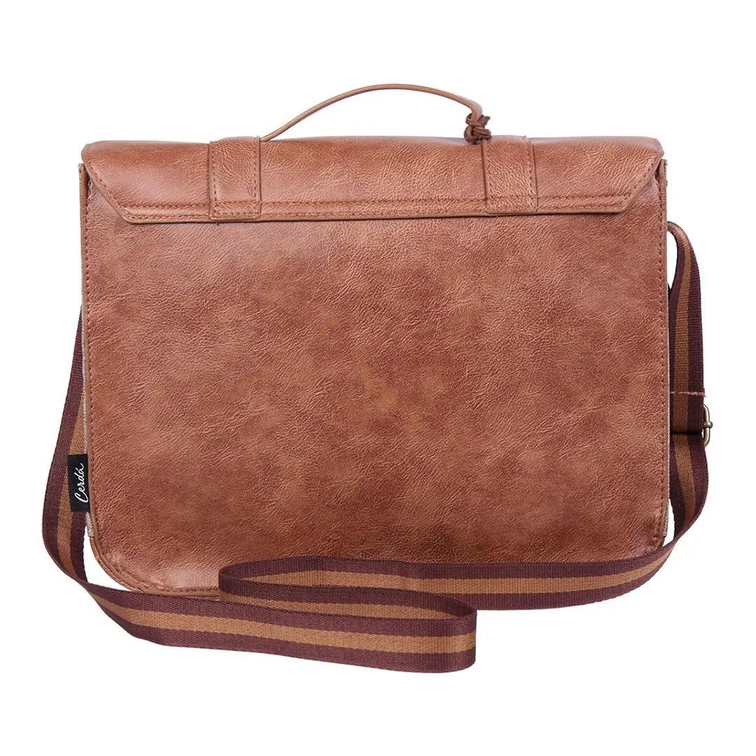 product/c/e/cerda_ce2407_marron_2.jpg
