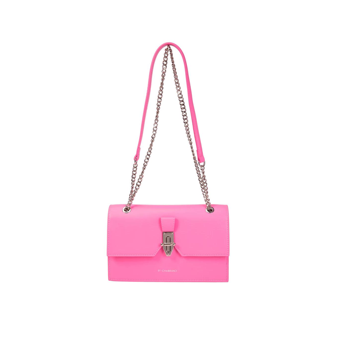 product/c/h/chabrand_11311-620_rose_1.jpg