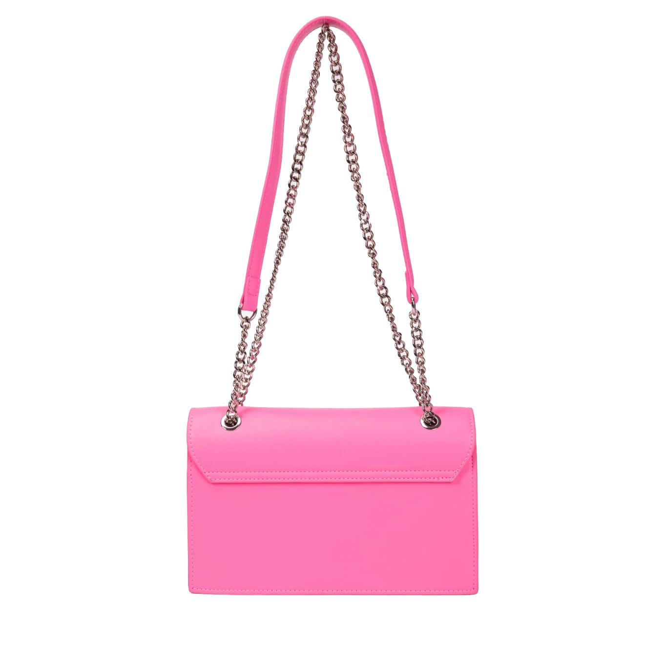 product/c/h/chabrand_11311-620_rose_3.jpg