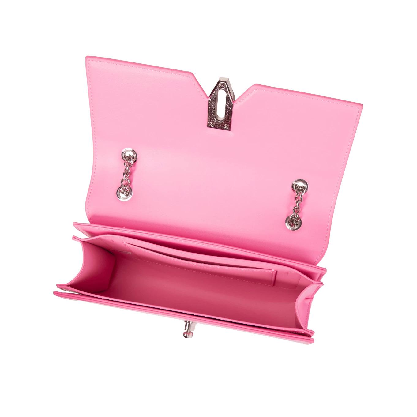 product/c/h/chabrand_11311-620_rose_4.jpg