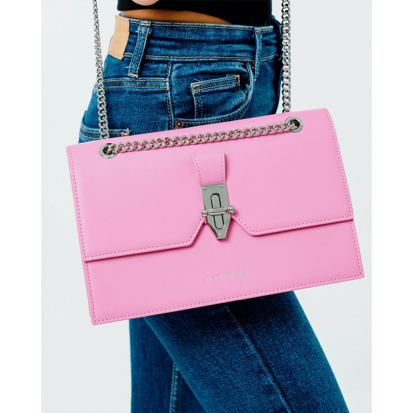 product/c/h/chabrand_11311-620_rose_6.jpg