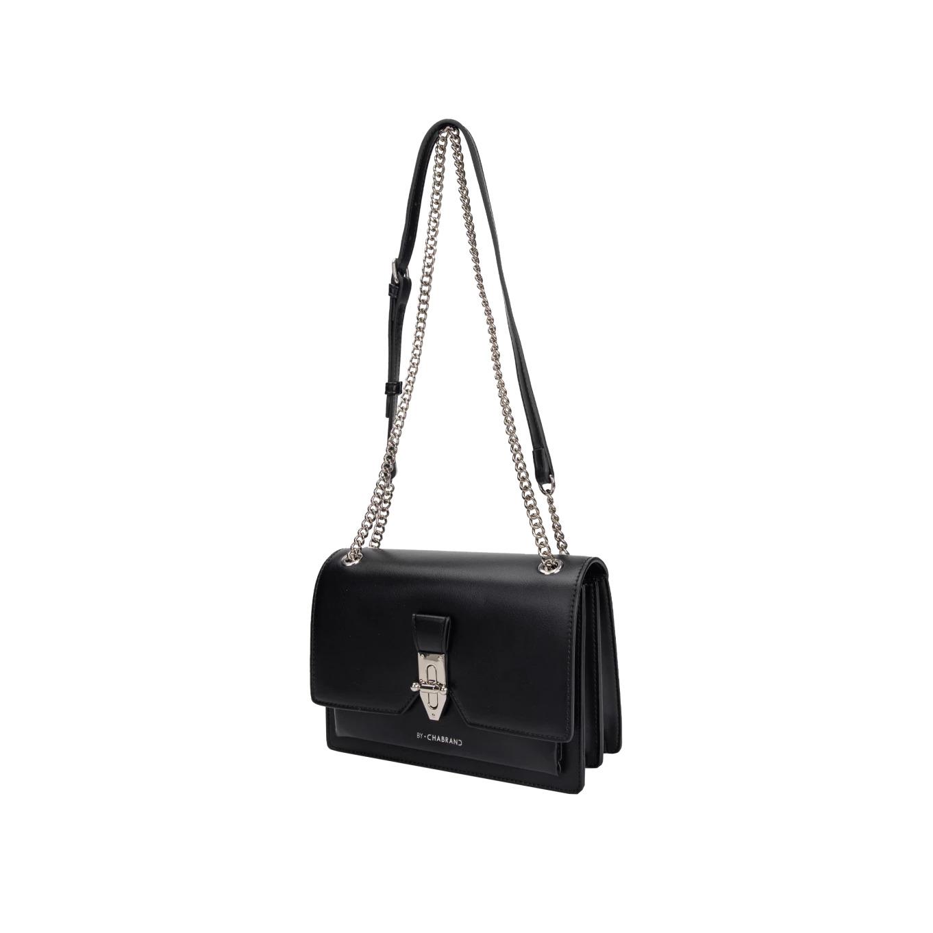 product/c/h/chabrand_11312-100_noir_2.jpg