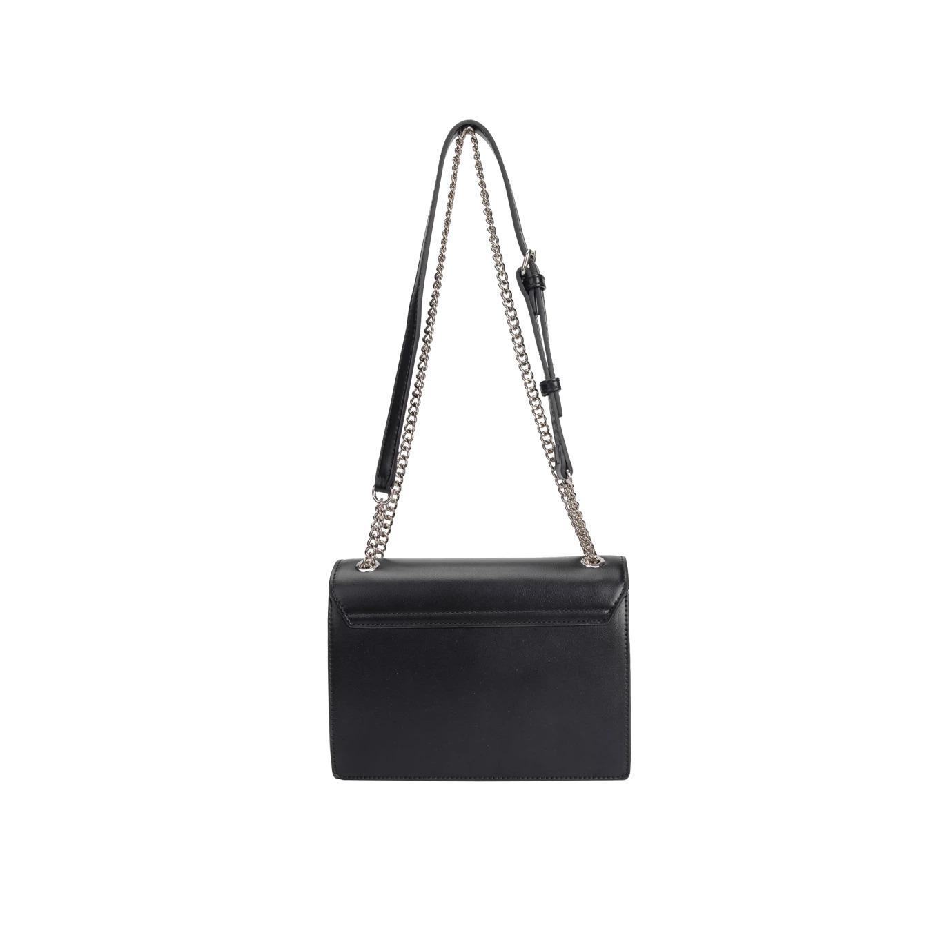 product/c/h/chabrand_11312-100_noir_3.jpg