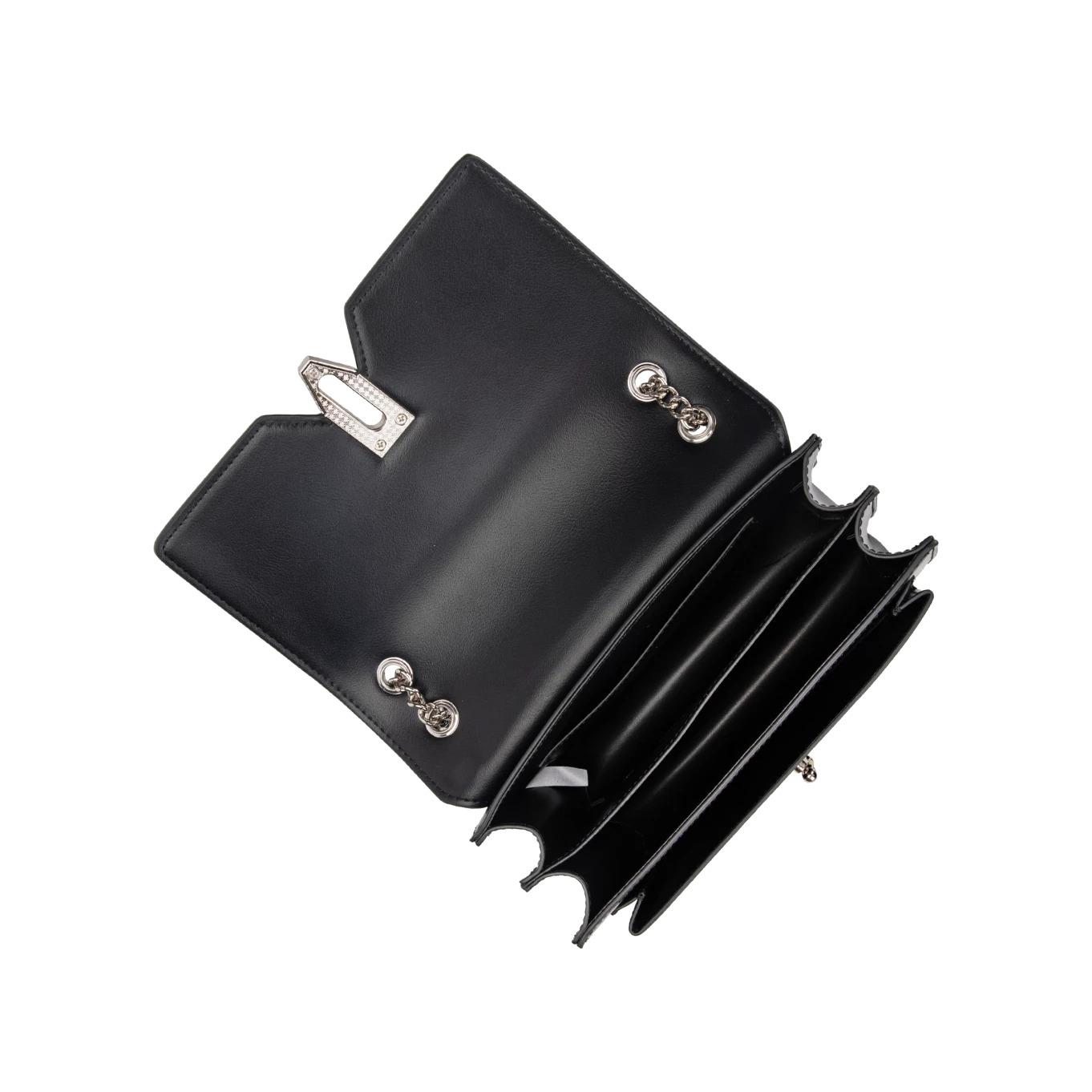 product/c/h/chabrand_11312-100_noir_4.jpg