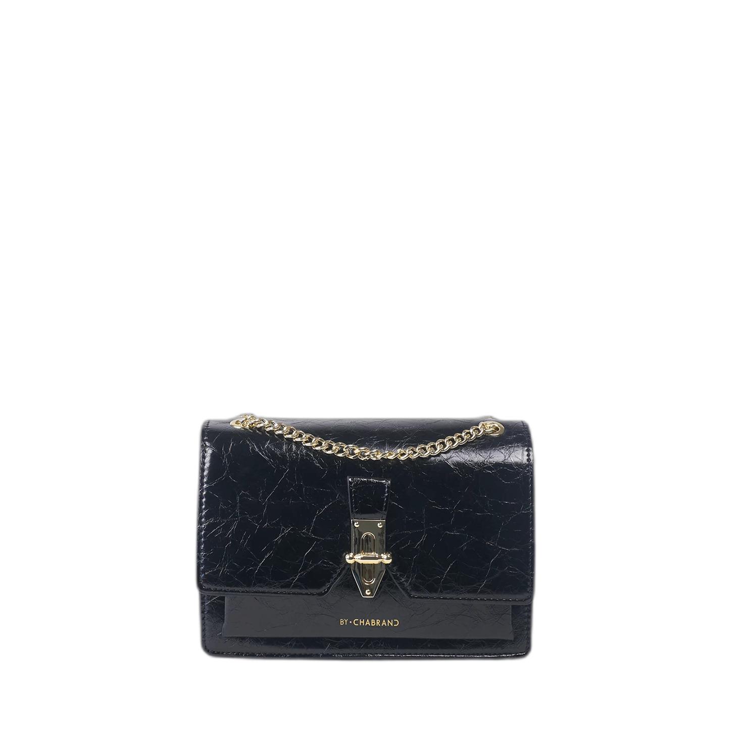 product/c/h/chabrand_11312-131_noir_1.jpg