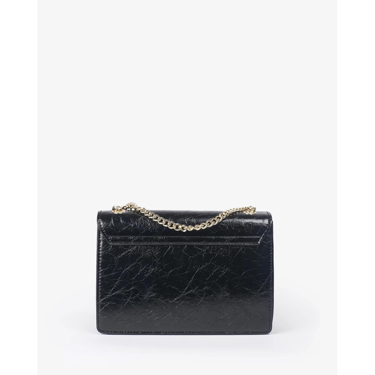 product/c/h/chabrand_11312-131_noir_2.jpg