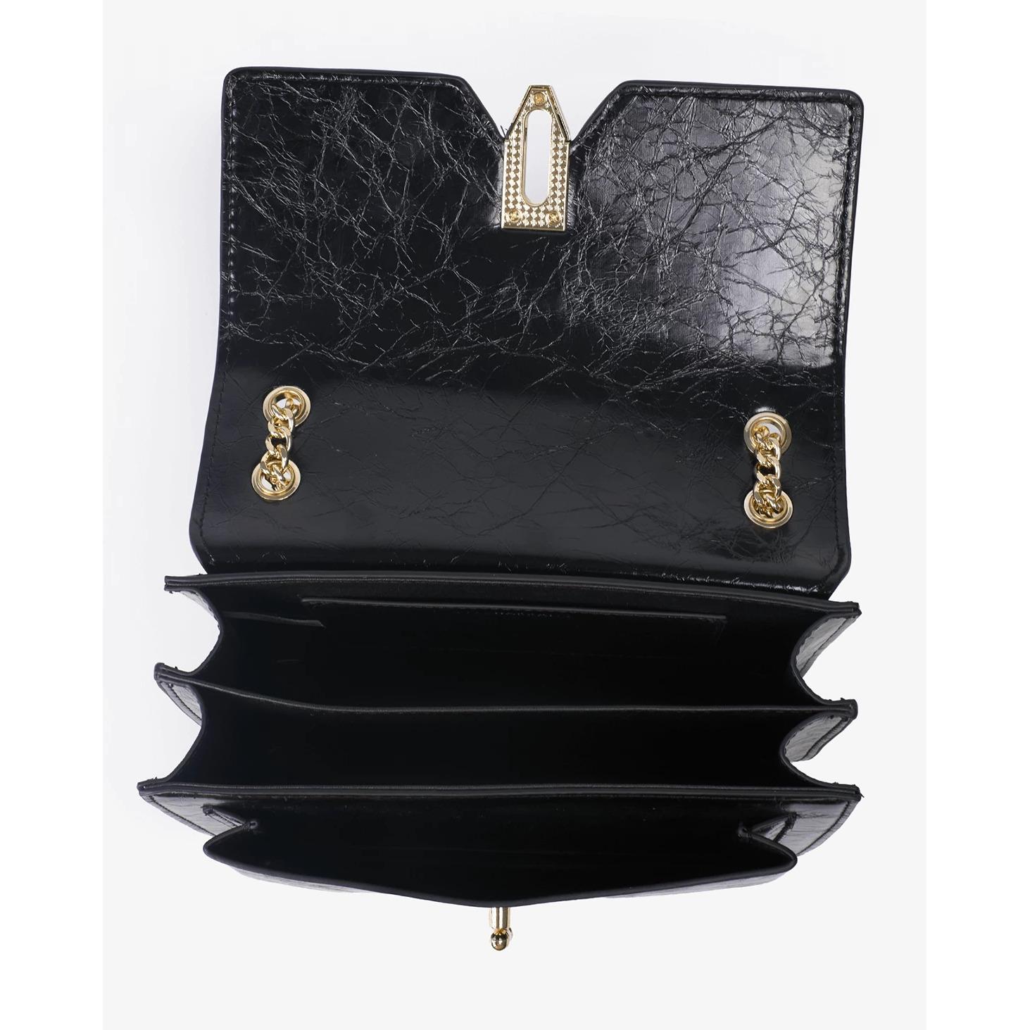 product/c/h/chabrand_11312-131_noir_3.jpg