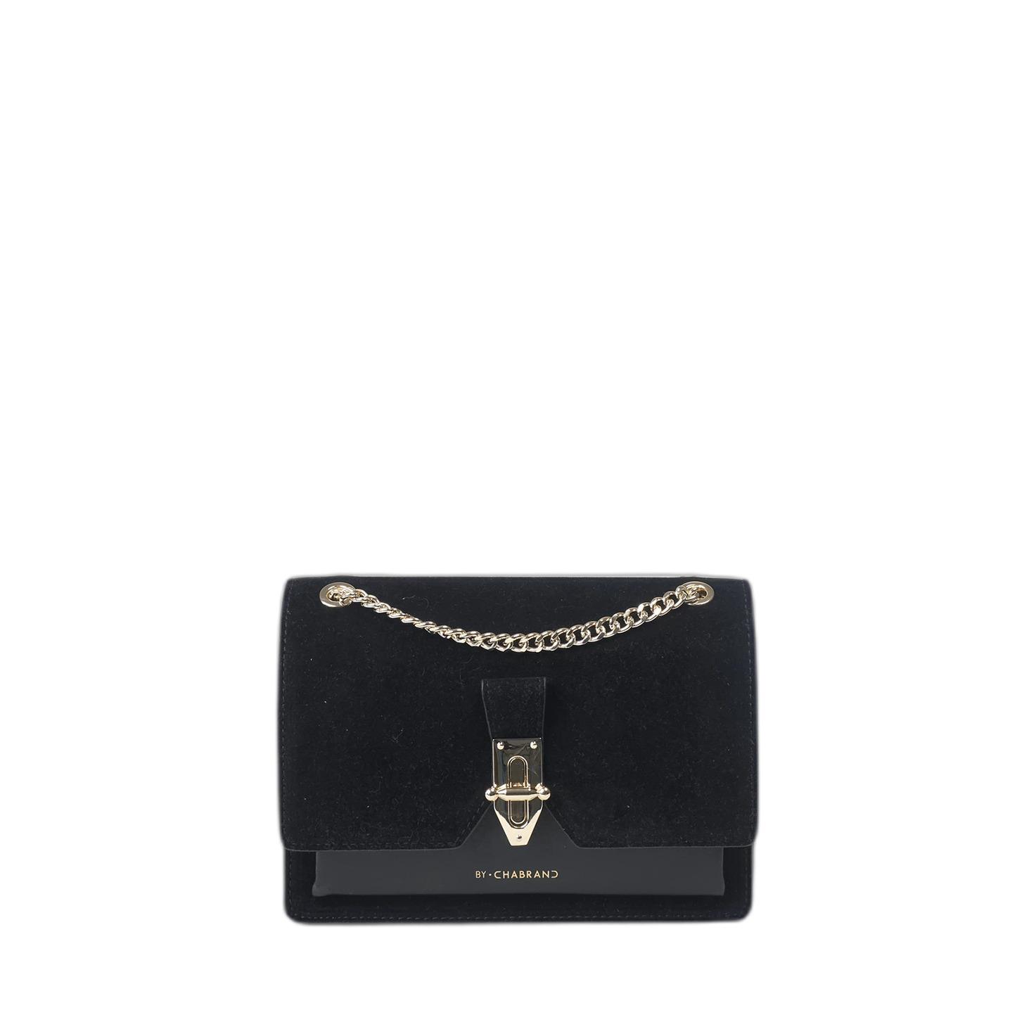 product/c/h/chabrand_11312-141_noir_1.jpg