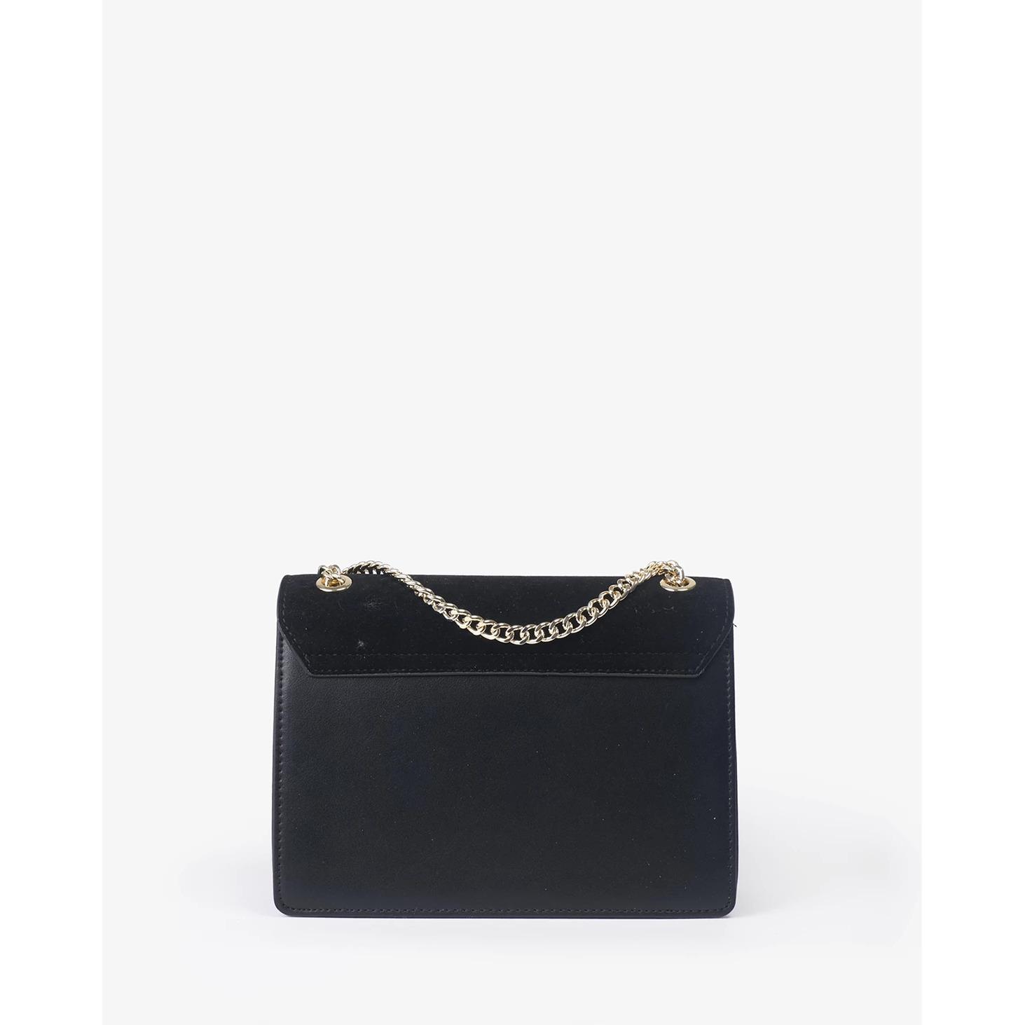 product/c/h/chabrand_11312-141_noir_2.jpg