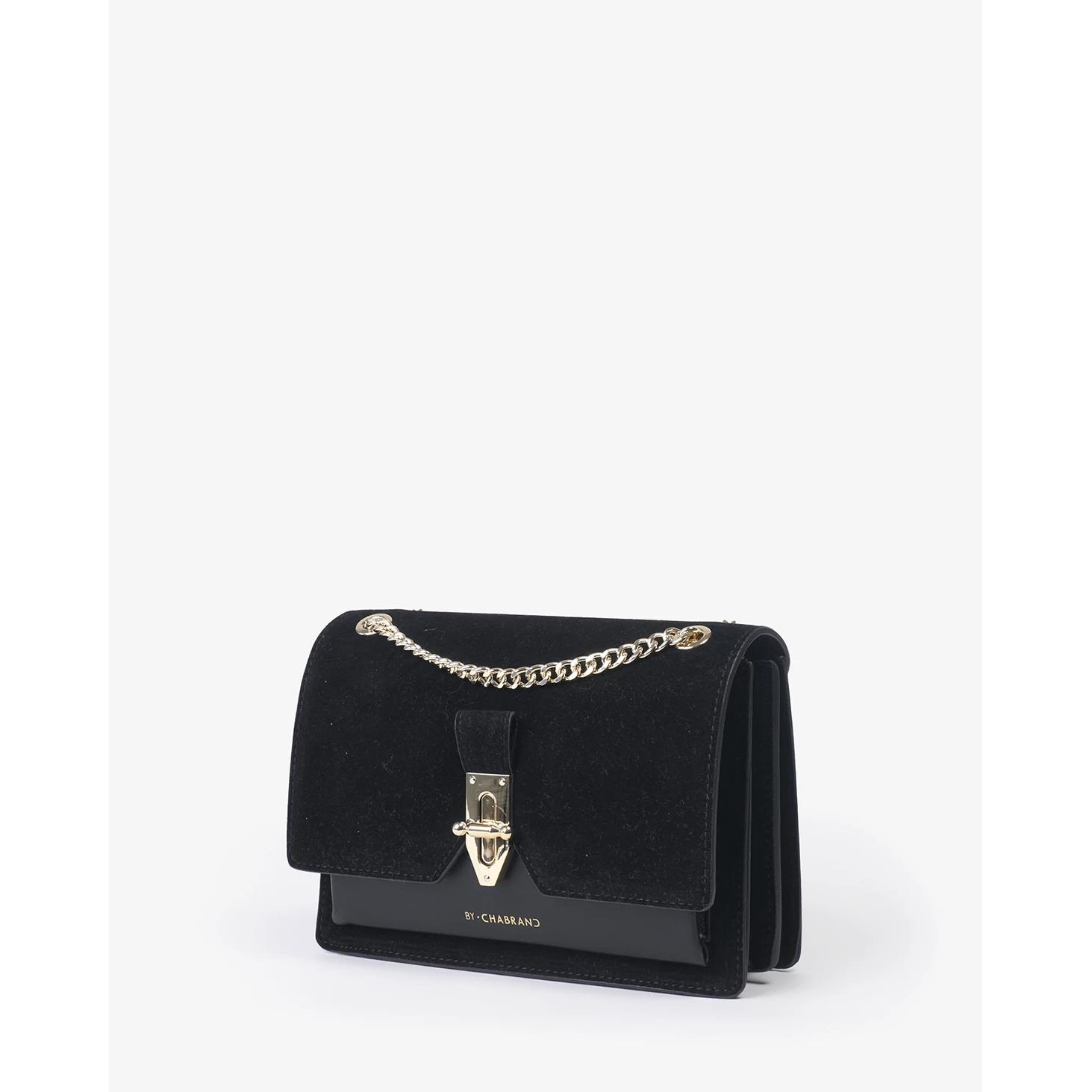 product/c/h/chabrand_11312-141_noir_3.jpg