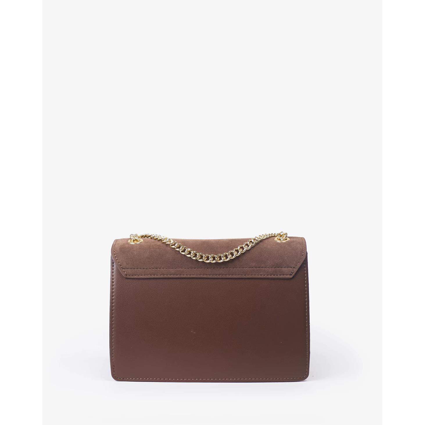 product/c/h/chabrand_11312-201_marron_2.jpg