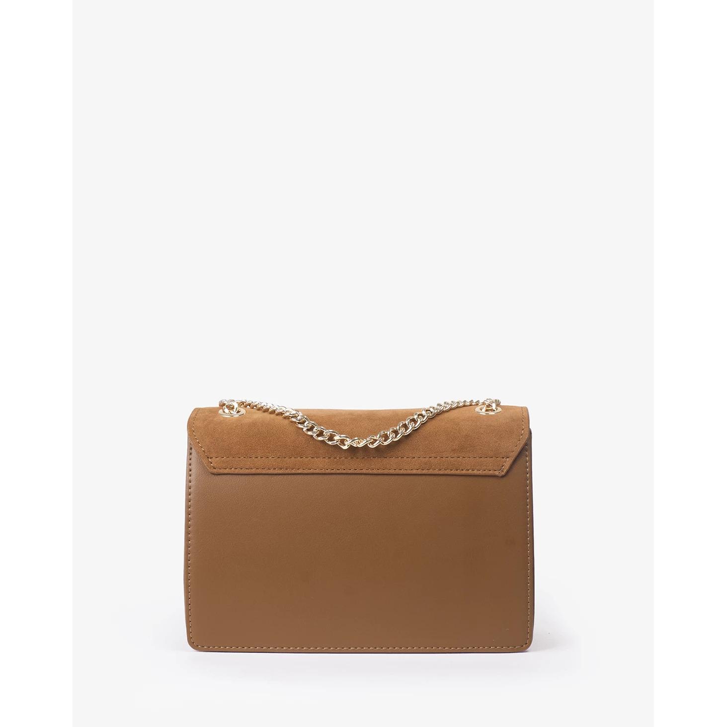 product/c/h/chabrand_11312-441_camel_2.jpg