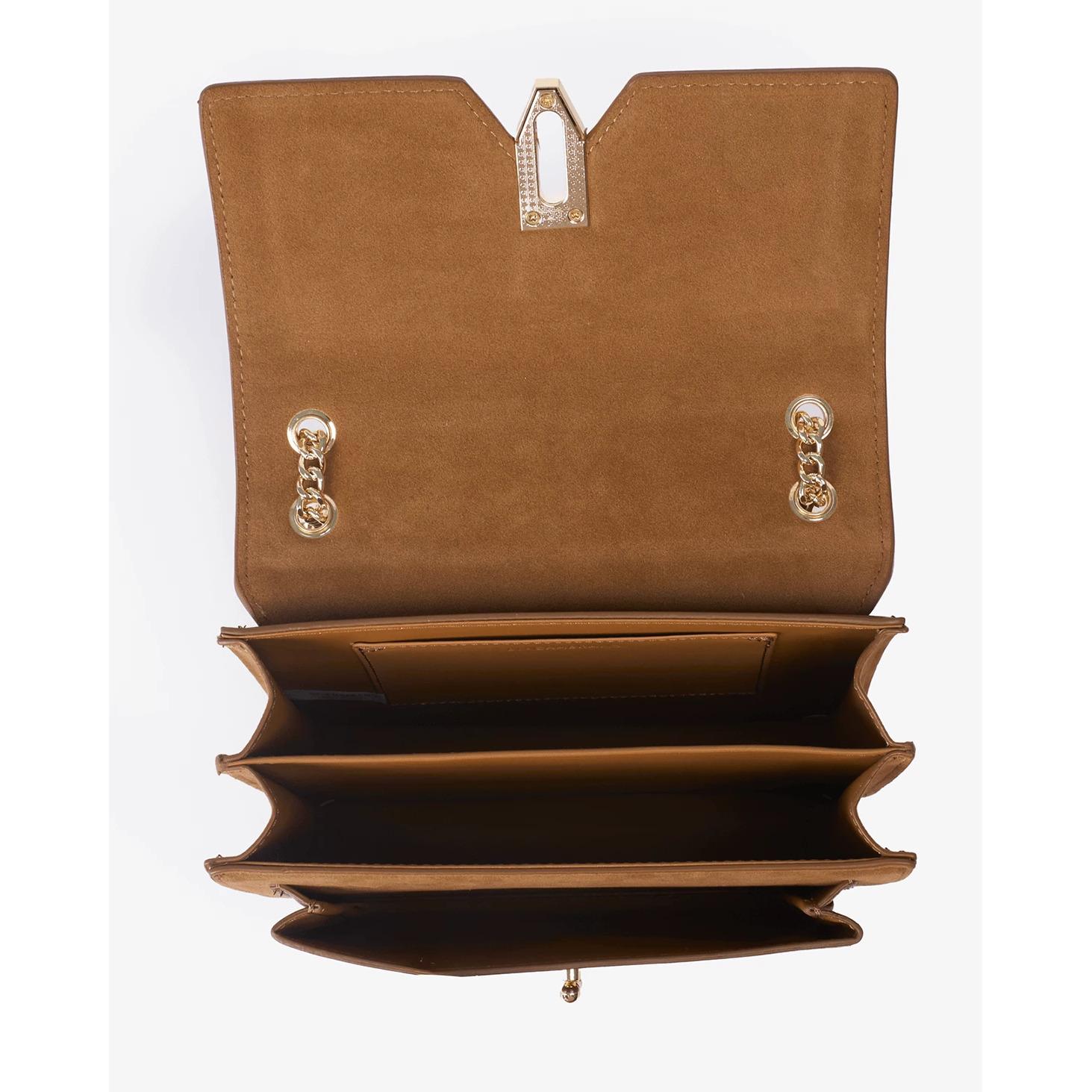 product/c/h/chabrand_11312-441_camel_3.jpg