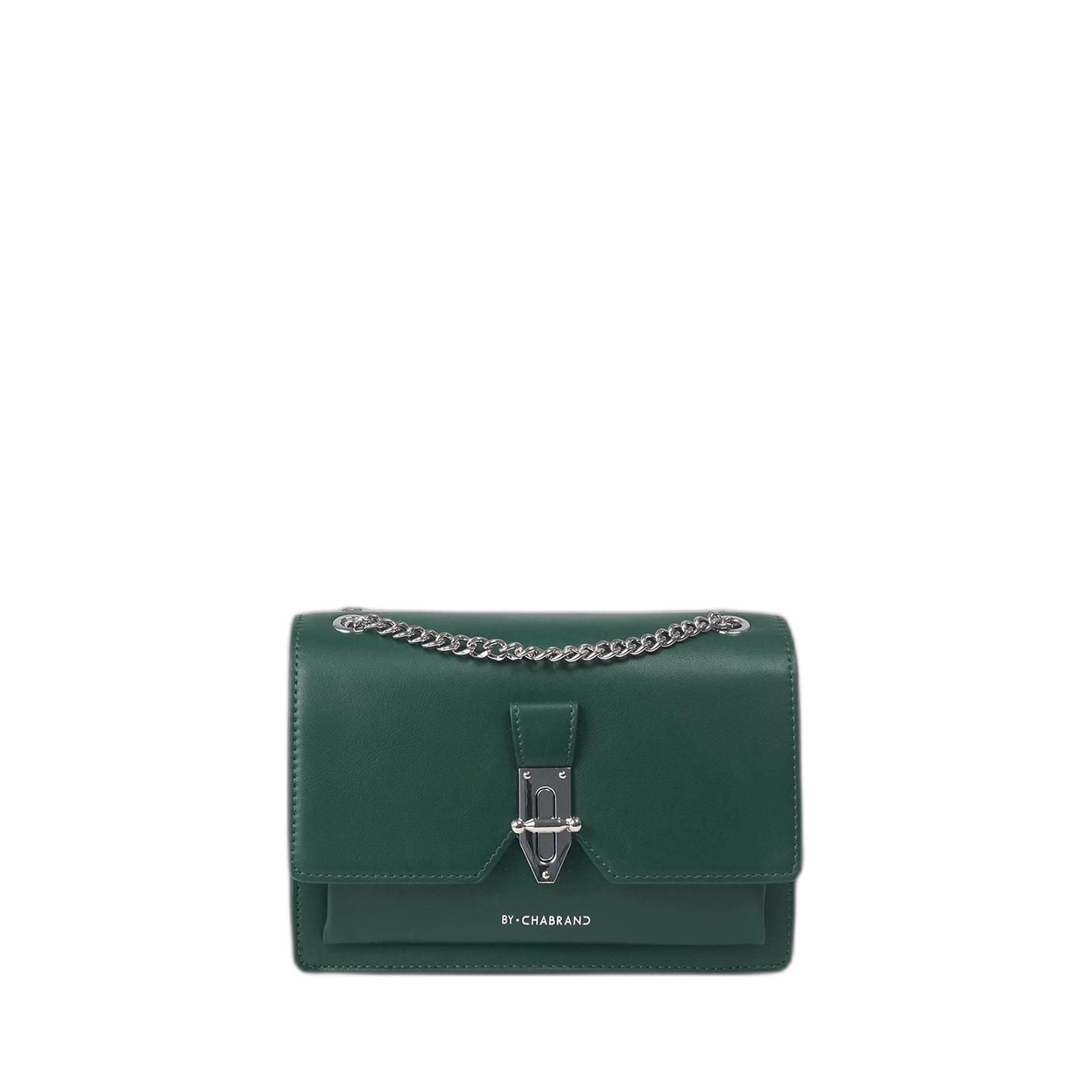 product/c/h/chabrand_11312-500_vert_1.jpg