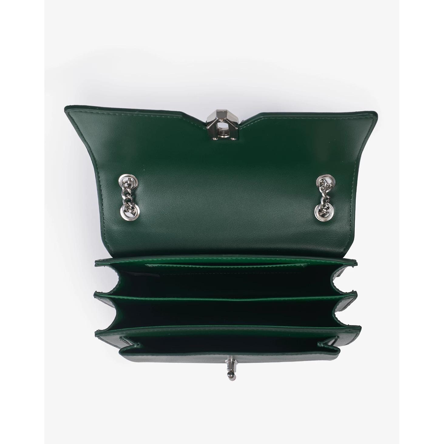 product/c/h/chabrand_11312-500_vert_3.jpg