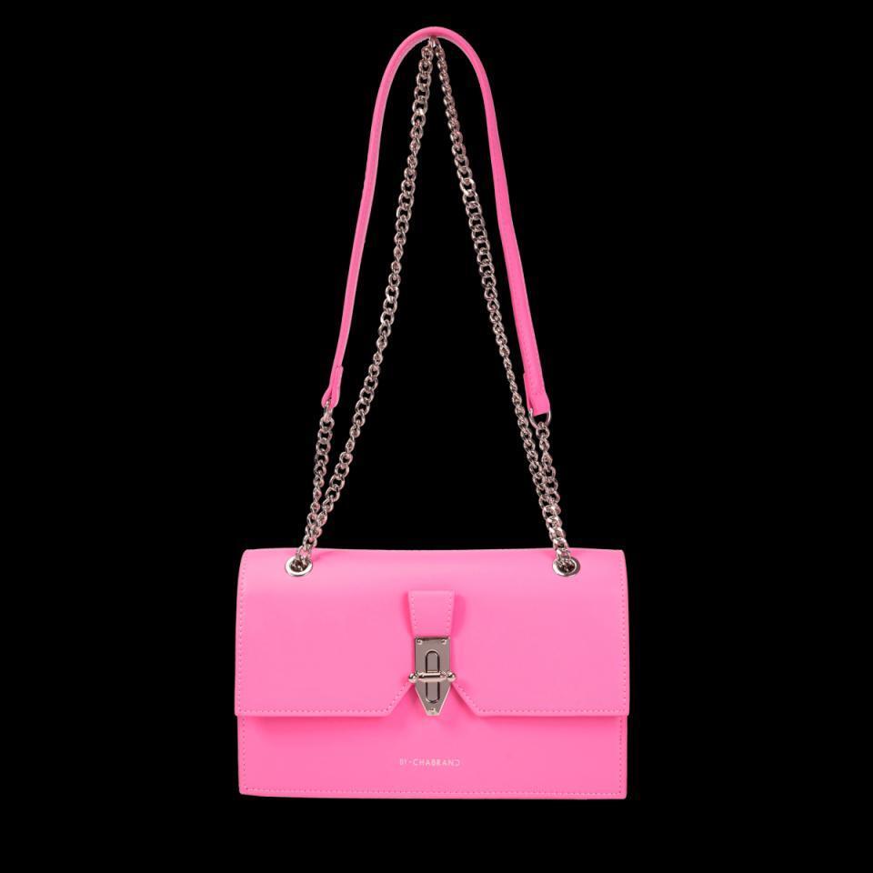 product/c/h/chabrand_11312-620_rose_1.jpg