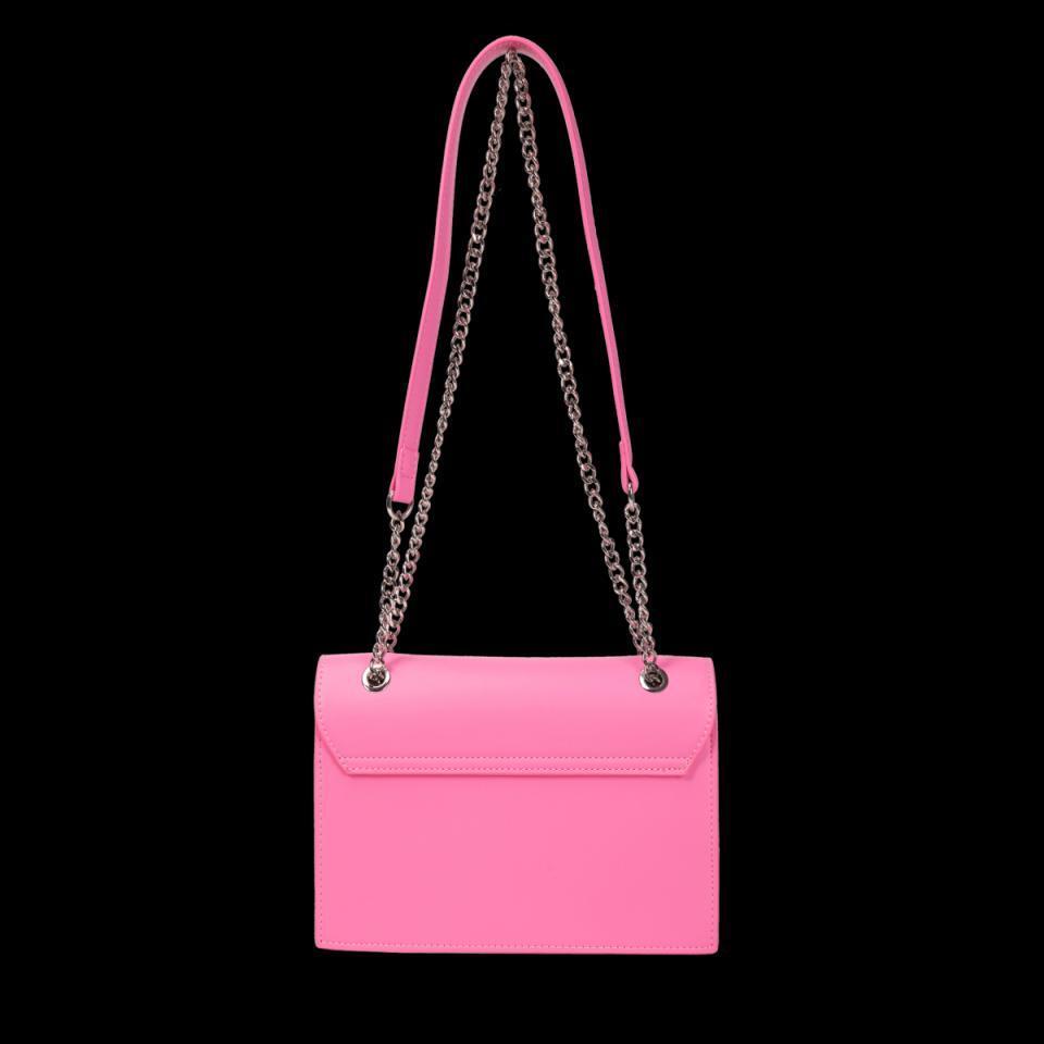 product/c/h/chabrand_11312-620_rose_3.jpg
