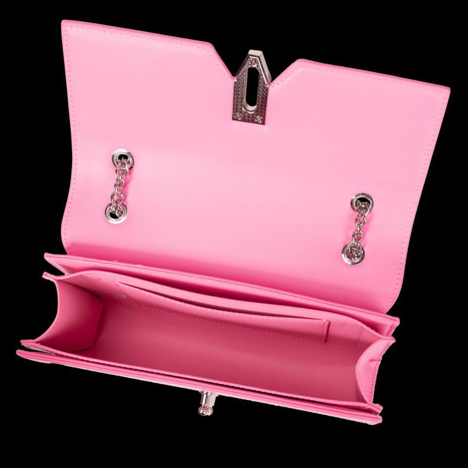 product/c/h/chabrand_11312-620_rose_4.jpg