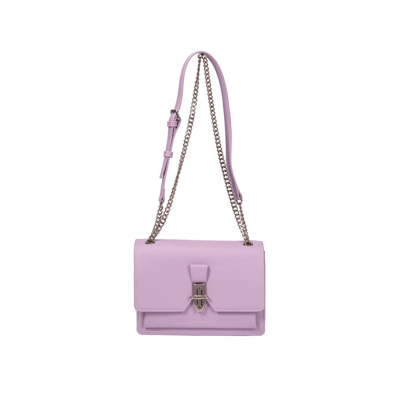 product/c/h/chabrand_11312-716_lavande_1.jpg