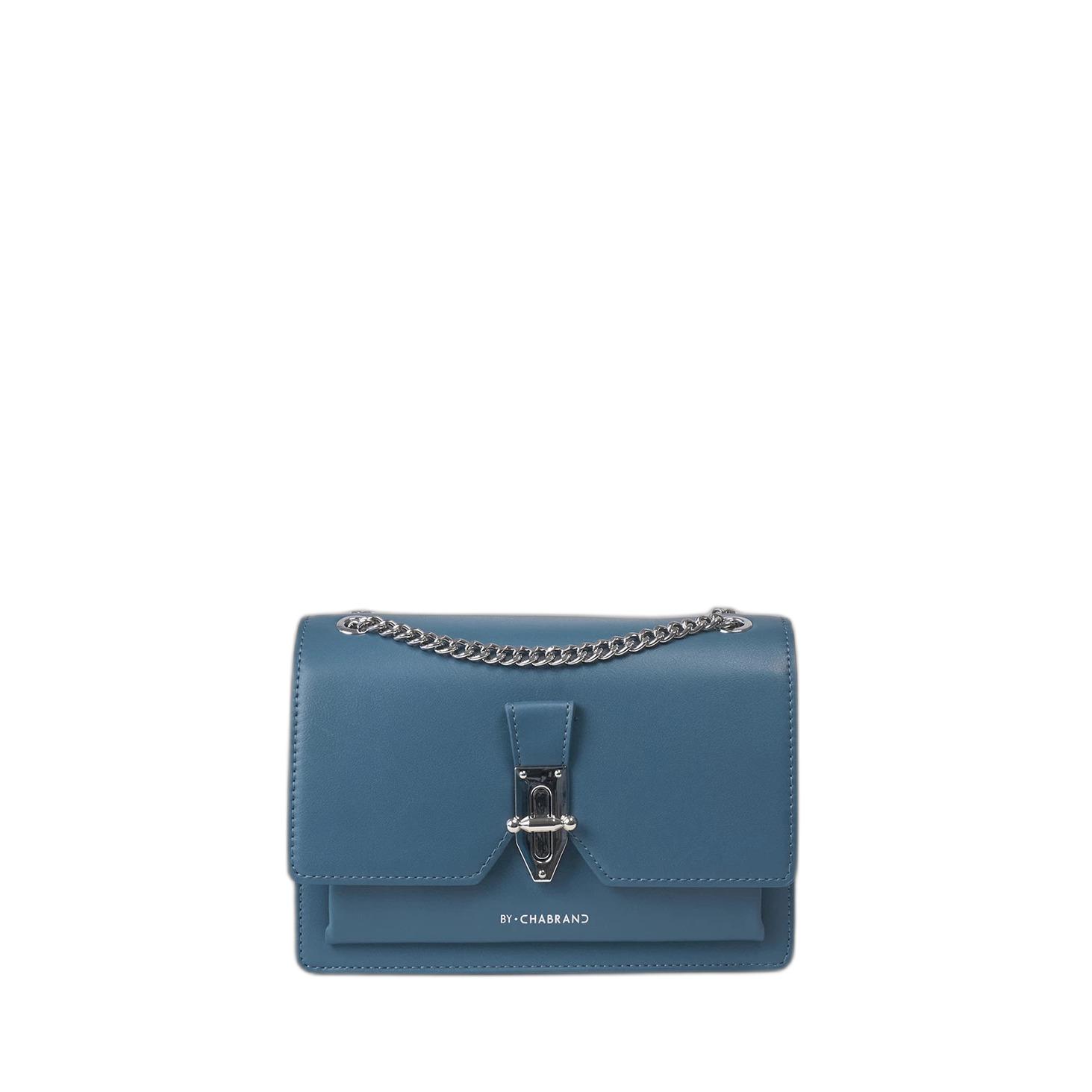 product/c/h/chabrand_11312-777_bleu_1.jpg