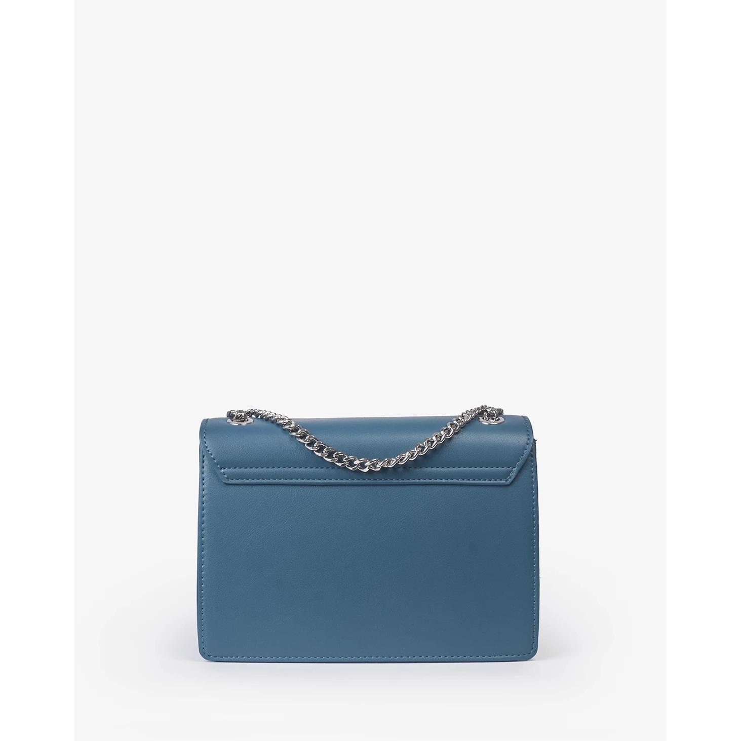product/c/h/chabrand_11312-777_bleu_2.jpg