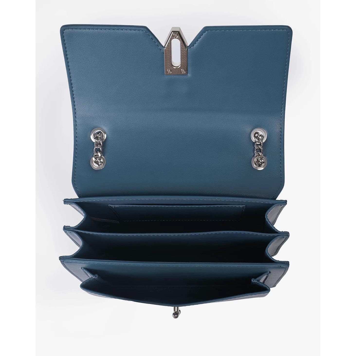 product/c/h/chabrand_11312-777_bleu_3.jpg