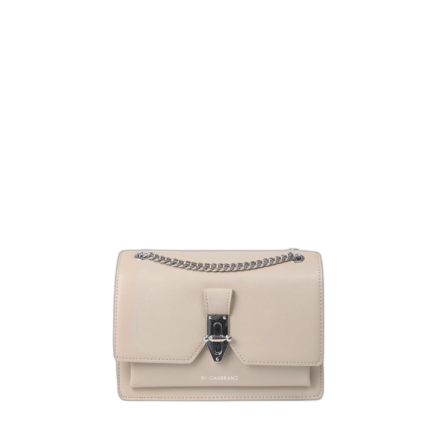 product/c/h/chabrand_11312-850_beige_1.jpg