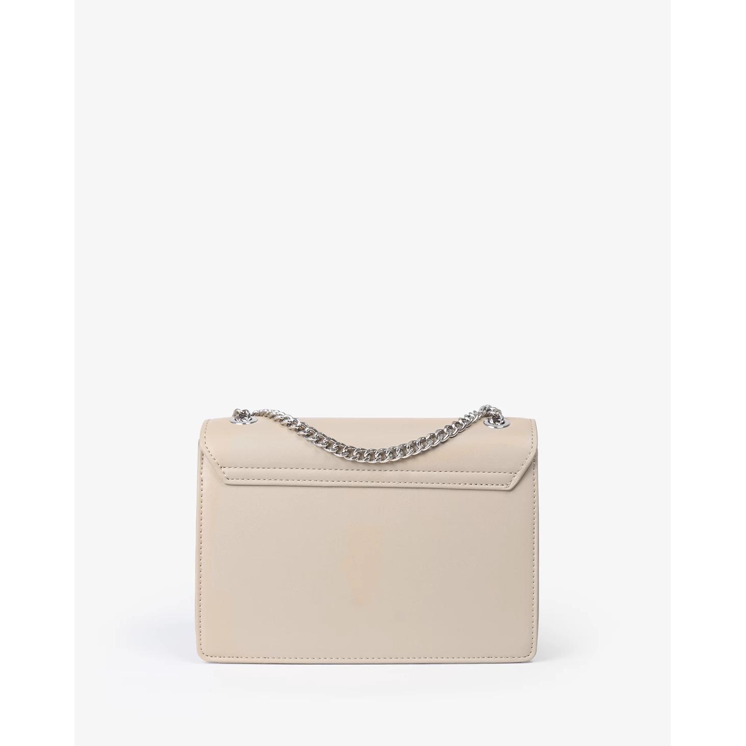 product/c/h/chabrand_11312-850_beige_2.jpg