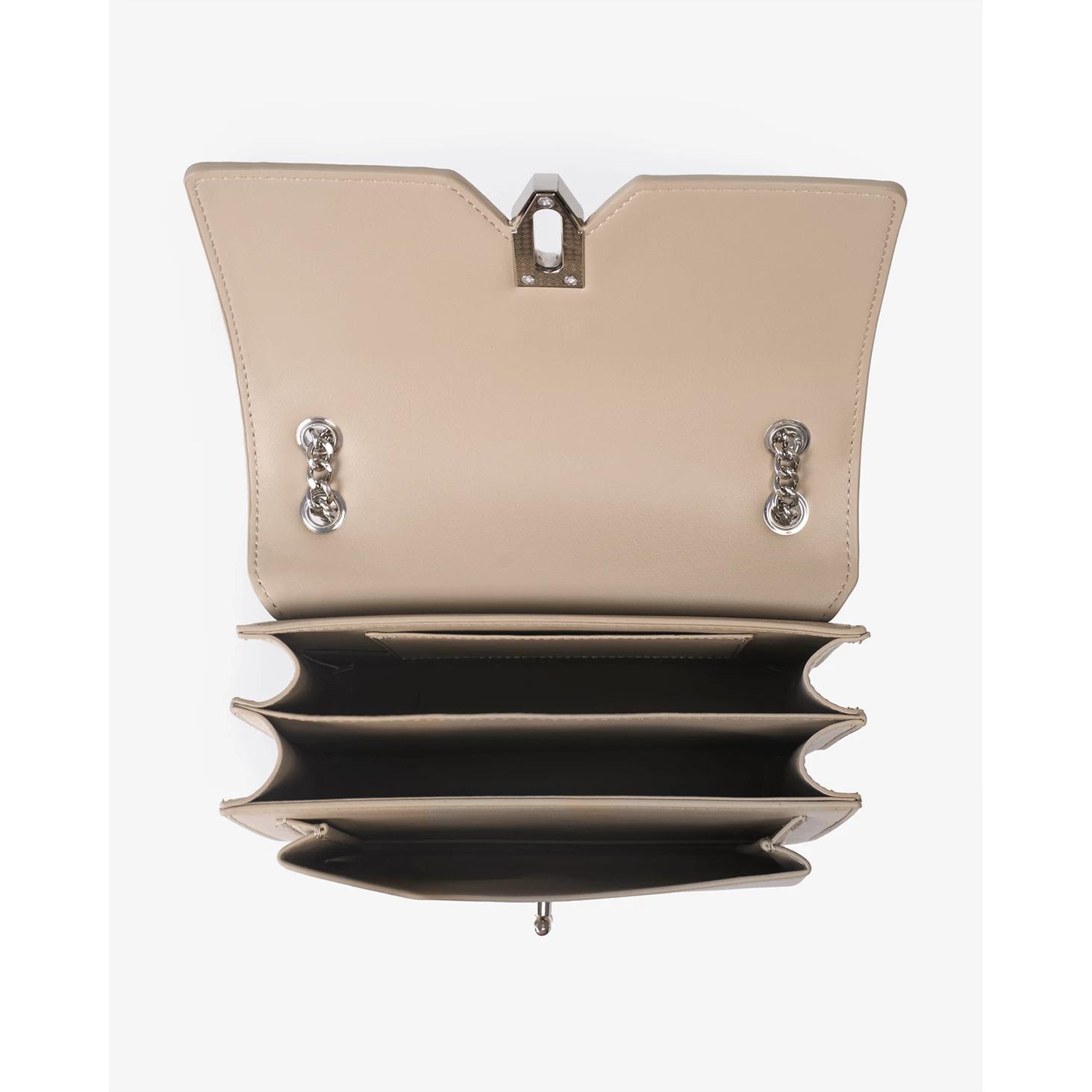 product/c/h/chabrand_11312-850_beige_3.jpg