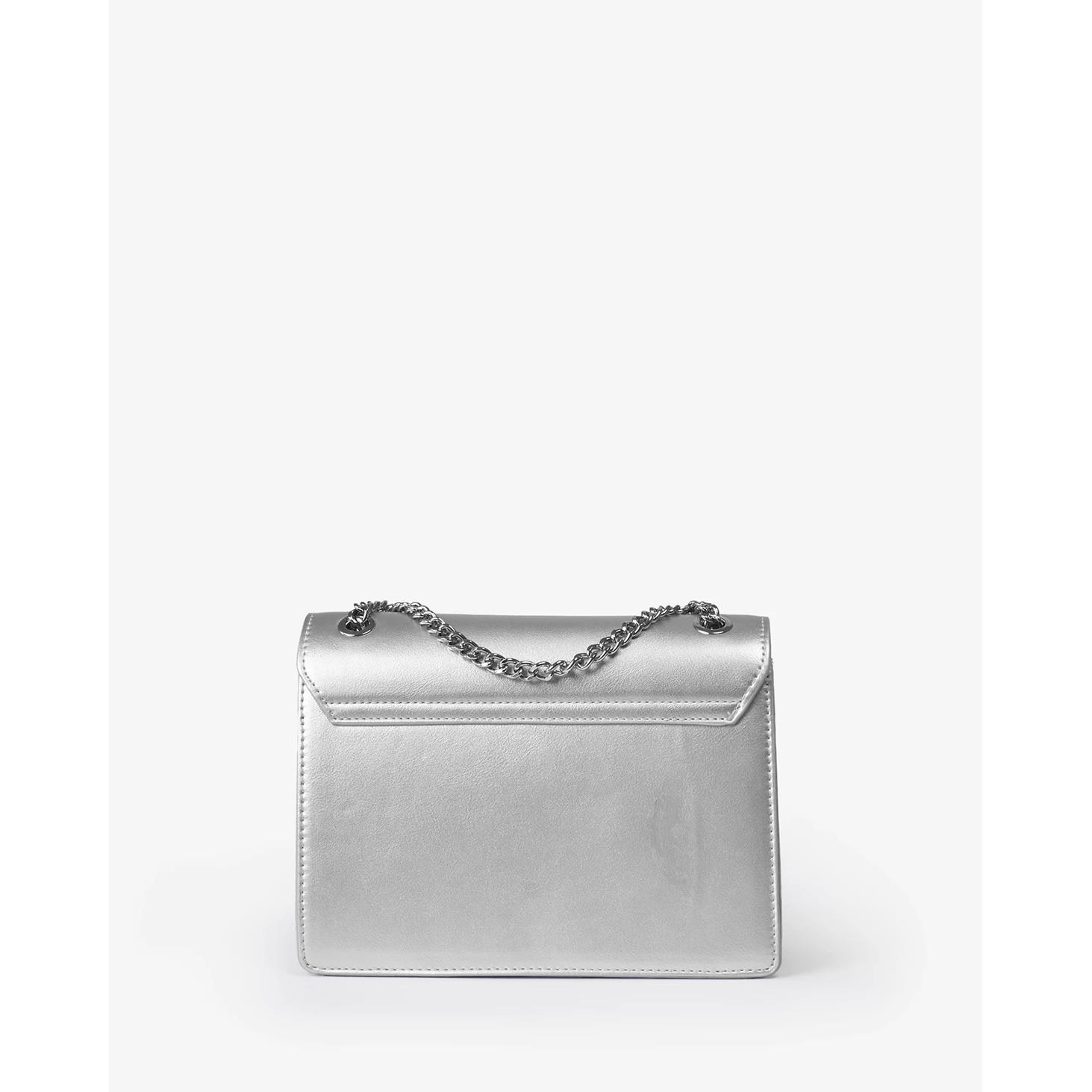 product/c/h/chabrand_11312-937_argent_2.jpg