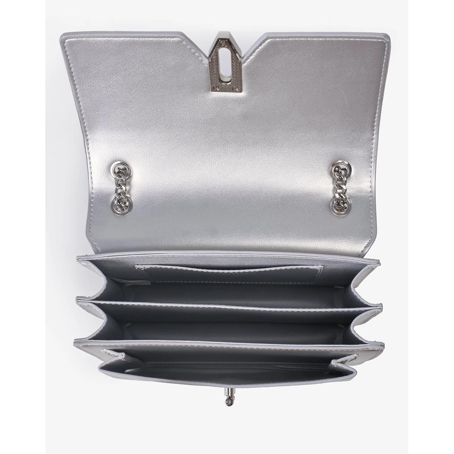 product/c/h/chabrand_11312-937_argent_3.jpg