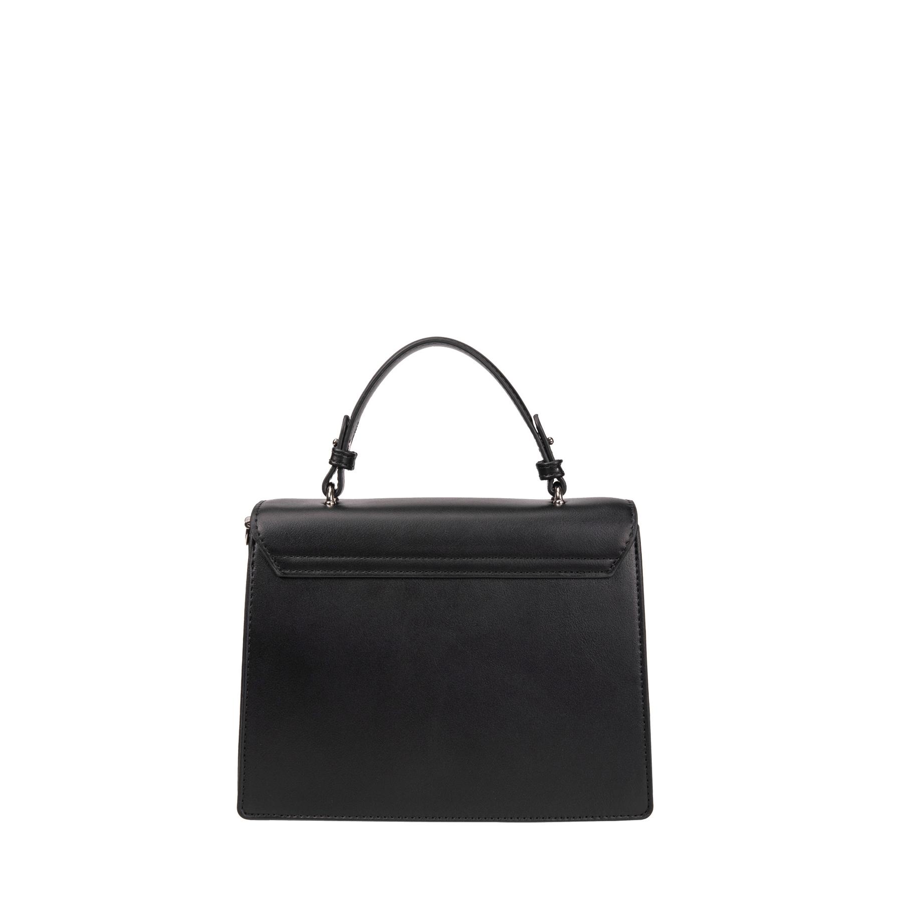 product/c/h/chabrand_11313-100_noir_2.jpg