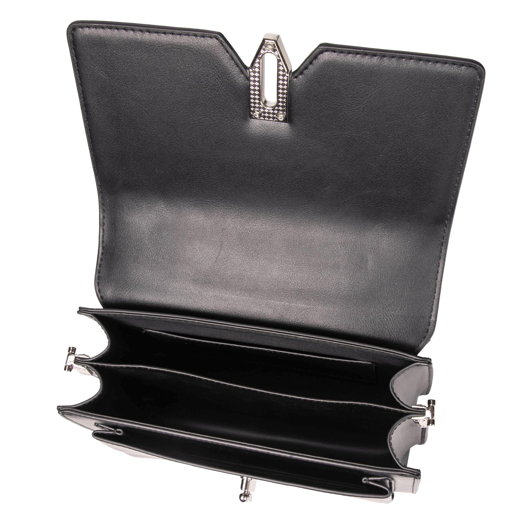 product/c/h/chabrand_11313-100_noir_3.jpg