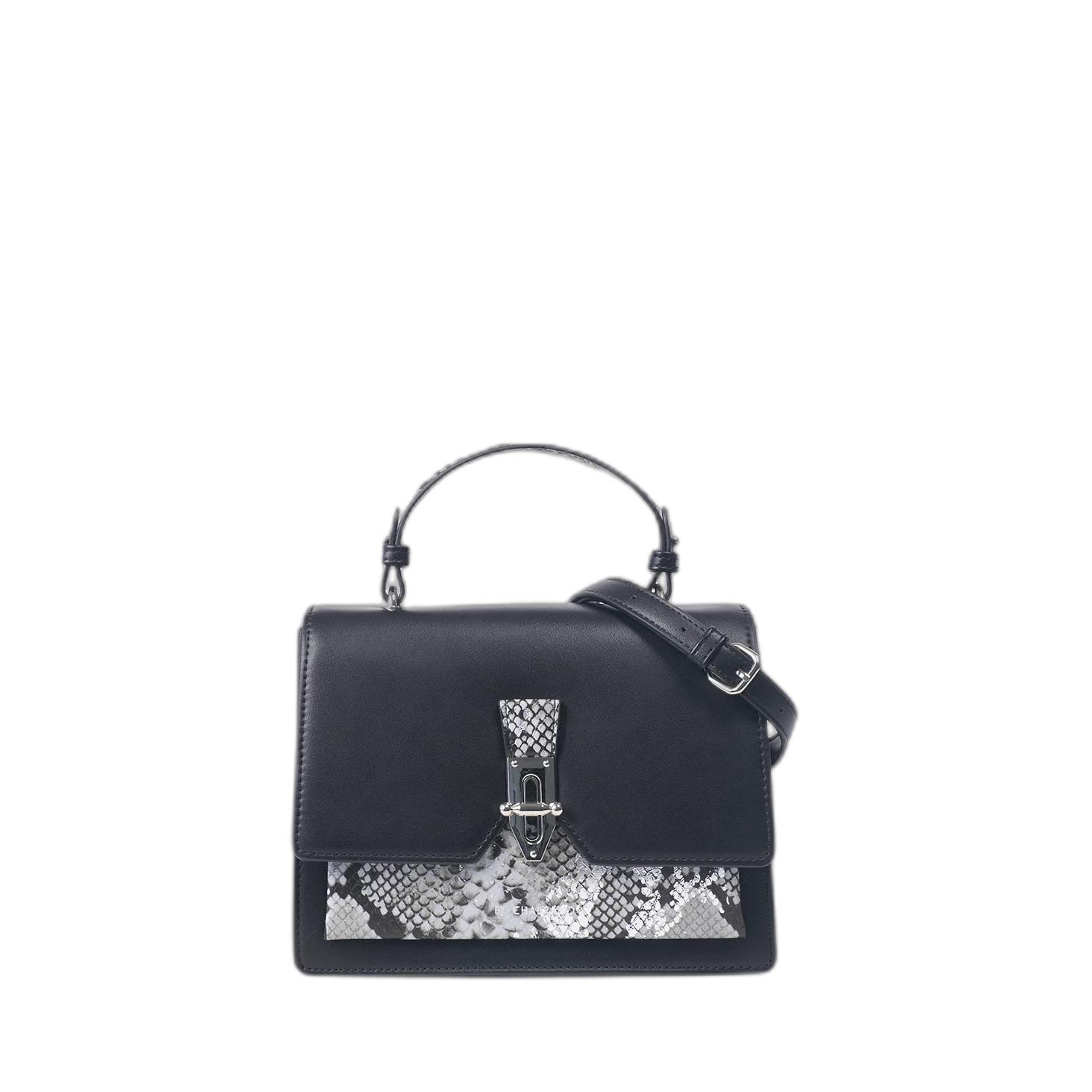 product/c/h/chabrand_11313-109_noir_1.jpg