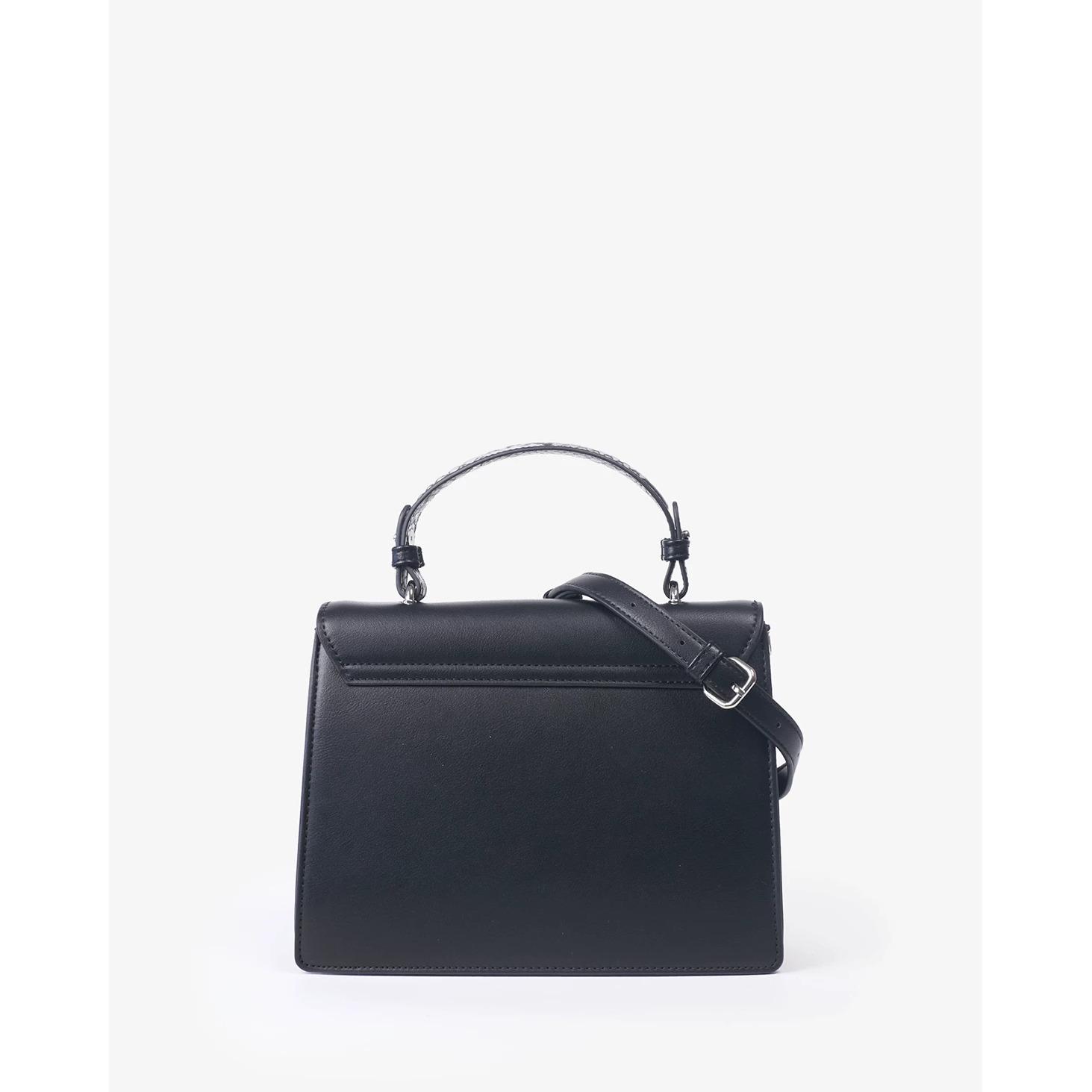 product/c/h/chabrand_11313-109_noir_2.jpg