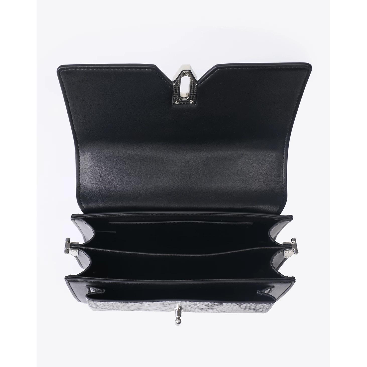 product/c/h/chabrand_11313-109_noir_3.jpg