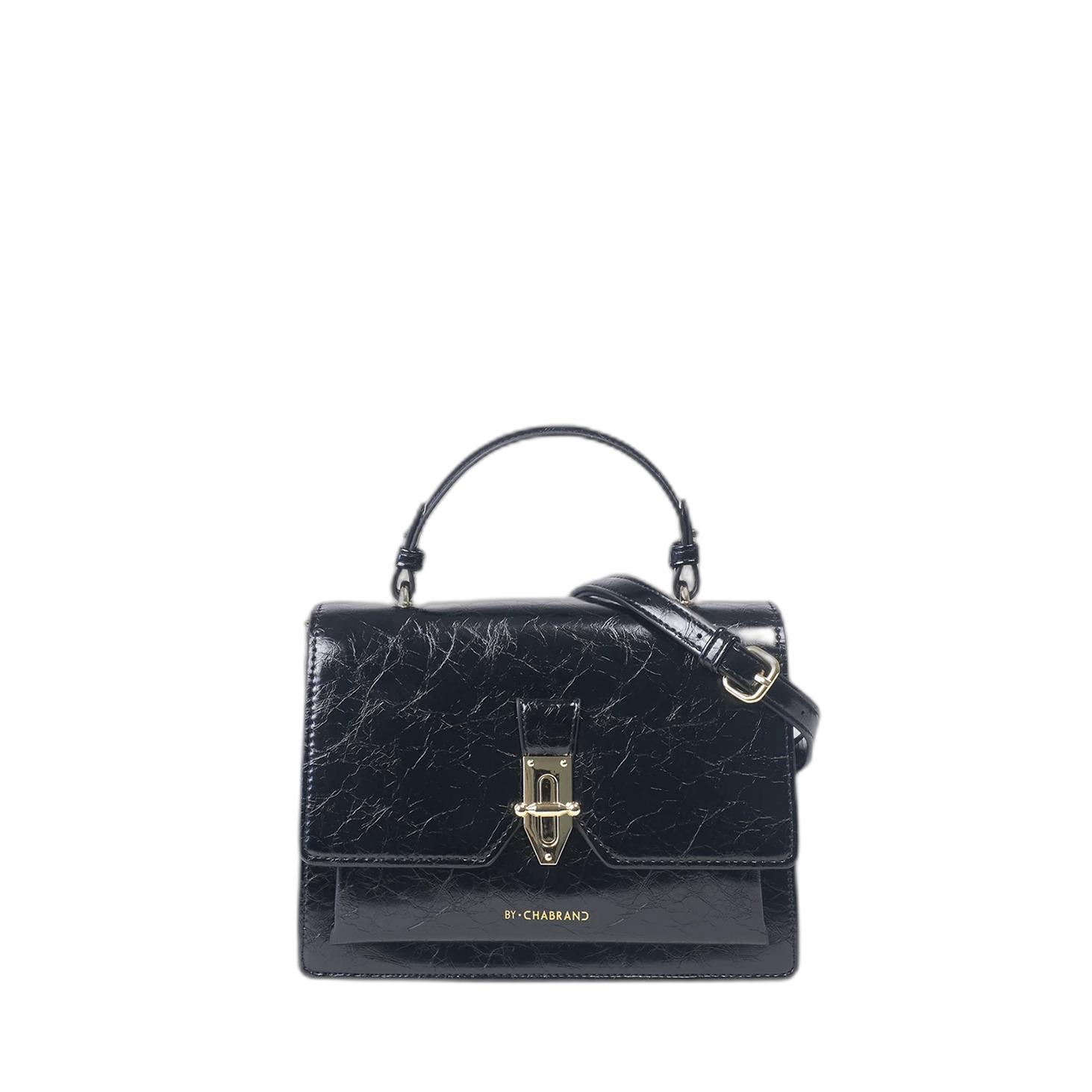 product/c/h/chabrand_11313-131_noir_1.jpg