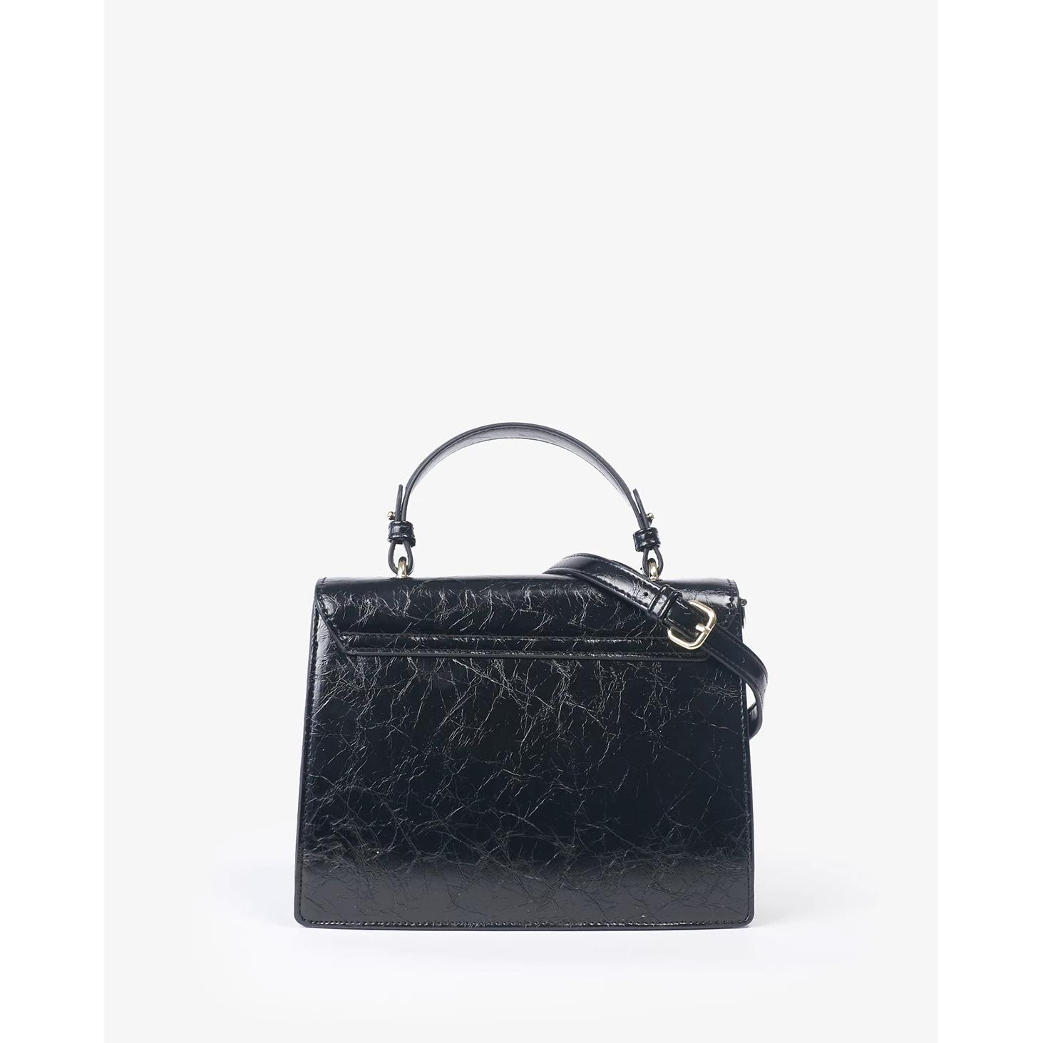 product/c/h/chabrand_11313-131_noir_2.jpg