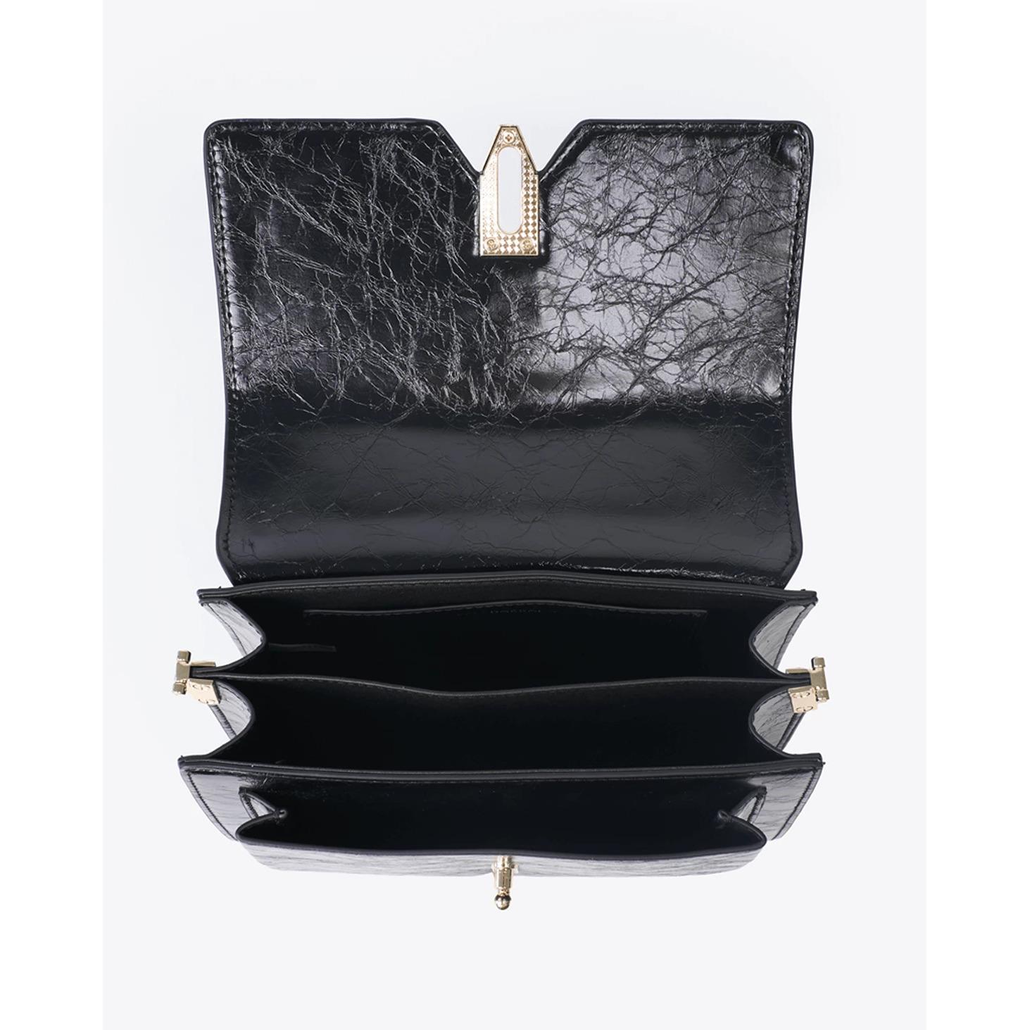 product/c/h/chabrand_11313-131_noir_3.jpg